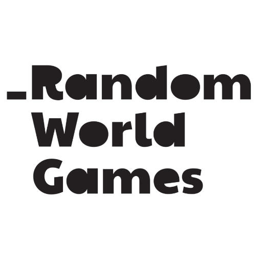 Random World Games Random World Games
