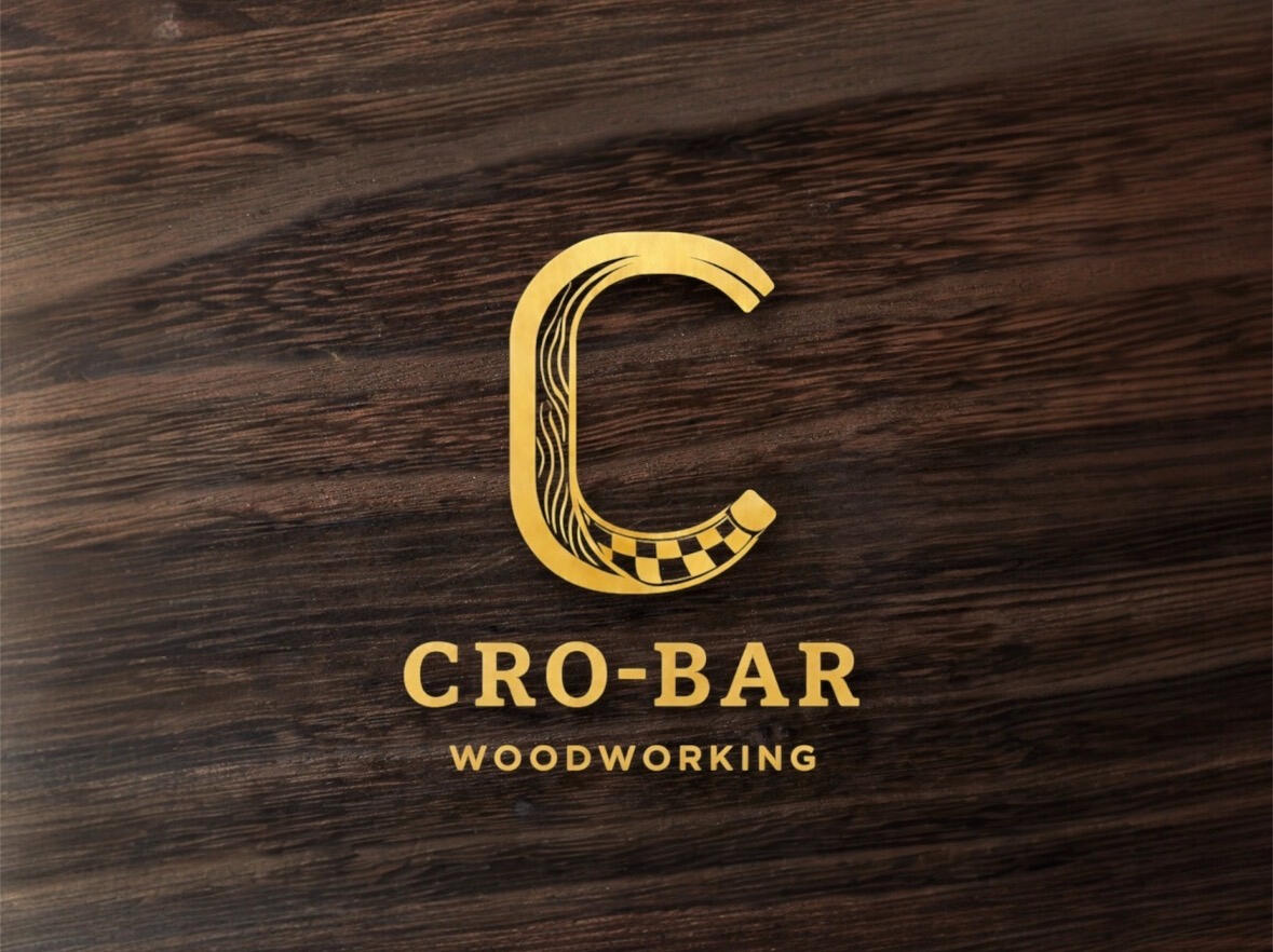 Cro-Bar Woodworking Cro-Bar Woodworking