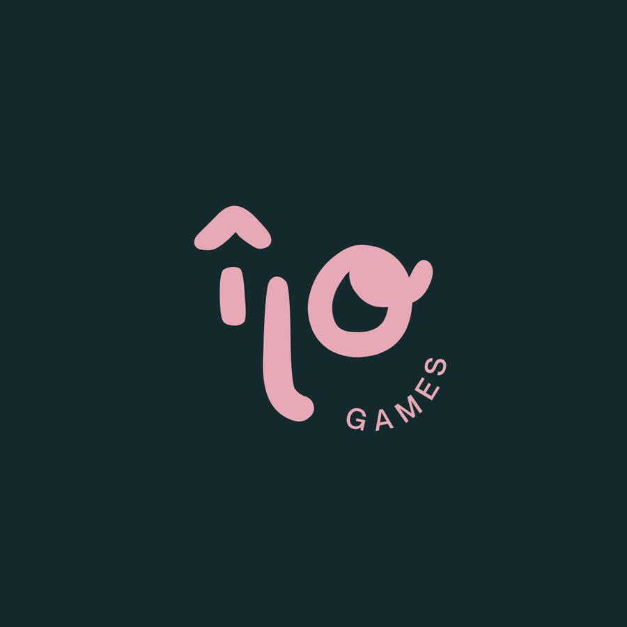 ILO Games ILO Games